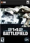 Battlefield 2142 - Battlefield 2142's new Titan mode is an exciting - Full Gam3z