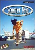 download:
 
    password:   scooter pro
